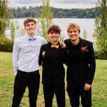 Landon Gray - @landongray04 - Instagram
