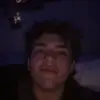 Landon_gray_13 - @landon_gray_12 - TikTok