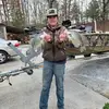 Landon gray - @landon.gray83 - TikTok