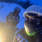 Landon Gray - Facebook