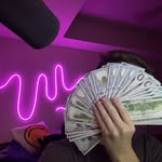 Landon Gray - @its_landooooooon - Instagram