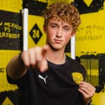 Landon Gray - @landon_gray6 - Instagram