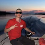 Landon Gray - @landongraygk - Instagram