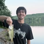Landon Gray - @landon_gray05 - Instagram