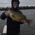 Landon Gray - @landongray99 - Instagram