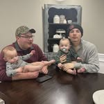 Landon gray - @landon.gray3 - Instagram