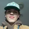 landon gray - @landon_gray7 - TikTok