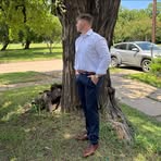 Landon Gray - Facebook