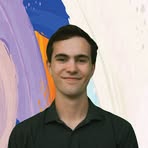 Landon Gray - Facebook