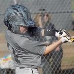 Landon Gray - @landon.grayy - Instagram