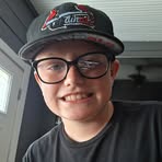 Landon Gray - Facebook