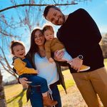 Landon Gray - @lambolando31 - Instagram