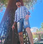Landon Gray - Facebook