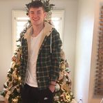 Landon Gray - @landon_gray100 - Instagram