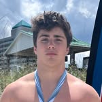 Landon Gray - @landon_gray00 - Instagram
