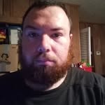 Landon Gray - @landongray65 - Instagram