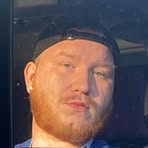 Landon Gray - Facebook