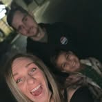 Landon Gray - Facebook