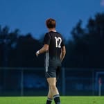Landon Gray - @landon.gray12 - Instagram