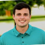 Landon Gray - @landon_gray - Instagram