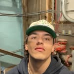 Landon Gray - @l.gray11 - Instagram