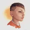 Landon Gray - @landon.gray59 - TikTok