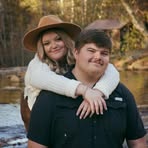 Landon Gray - Facebook