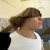 Landon gray - @buffwhiteboy400 - TikTok