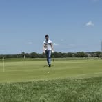 Landon Gray - Facebook