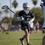 Landon Gray - @landongray_lax - Instagram