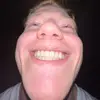 Landon Gray - @landongray01 - TikTok