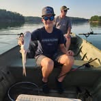 Landon Gray - Facebook