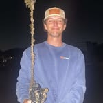 Landon Gray - @landon_gray9224 - Instagram