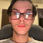 Landon Gray - Facebook