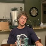 Landon Gray - @landonxgray - Instagram