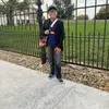 Landon Gray - @landon.gray8 - TikTok