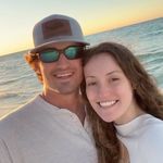 Landon Gray Aycock - @landongrayaycock - Instagram