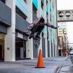Landon Gray Barnhart - @landon_gray77 - Instagram