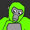 Landon Gray - @landon.gray56 - TikTok