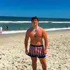 Landon Gray - @landon_gray00 - TikTok