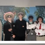 Landon Gray ives - @landon_grayiv21 - Instagram