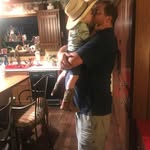 Landon Gray Loyd - @loydwithonel740 - Instagram