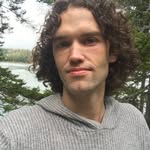 Landon Gray Mitchell - @strongestintheworld - Instagram