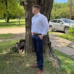 Landon Gray North Texas Realtor - @landongrayntxr - Instagram