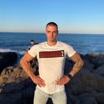 Landon - @landon.grayson_ - Instagram