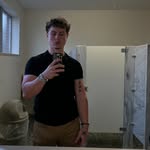 <landon>* - @landon_gray1 - Instagram