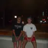 Landon - @landon_gray - TikTok