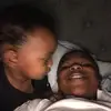 landongray3 - @landon.gray134 - TikTok