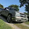 Landongray92 - @landon.gray02 - TikTok