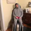 landongray - @landon.gray1 - TikTok